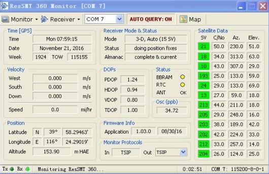 2-1G10Q62405T4.jpg