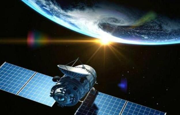 北斗卫星导航发展最新进展