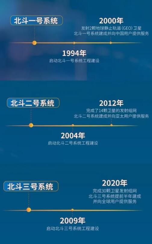 2-21111R13502300.jpg
