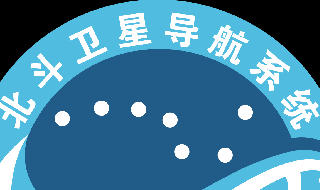 RTK板卡定位精度实测(图)