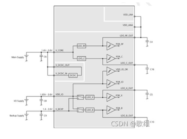 QQ截图20221208105526.jpg