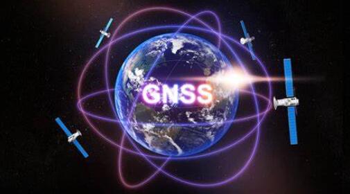 最全GNSS 系统(GREJSCI)各个信号频率带宽一览表